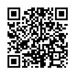 能够释放出十道雷魂的人也不在少数二维码生成