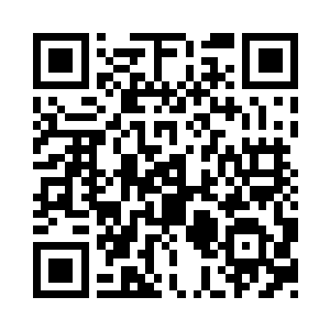 能够长到现在的这个程度虽然很是不错二维码生成