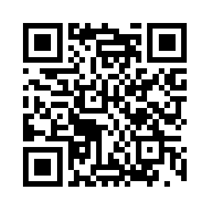 能够长时间的跟在主任的身边二维码生成