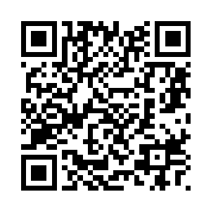 能够顶住压力不是一件容易的事情二维码生成