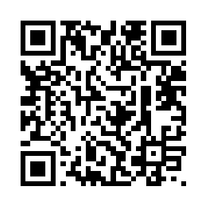 能够饶过强大的隔绝力量来到外界二维码生成