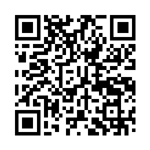 能如杨开这边在他们眼前来无影去无踪二维码生成