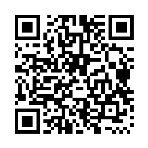 能学习龙语的书籍整个大陆只有两个地方才有二维码生成