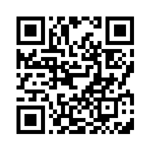 能守住东区就算是不错了二维码生成