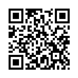 能安安稳稳活到这把岁数二维码生成