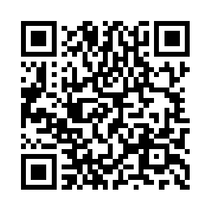 能完成从资源采集到战争傀儡炼制的全套工序二维码生成