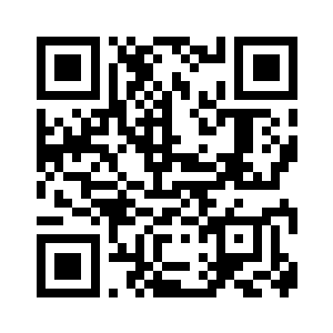 能完整地将一个法术施放出来二维码生成