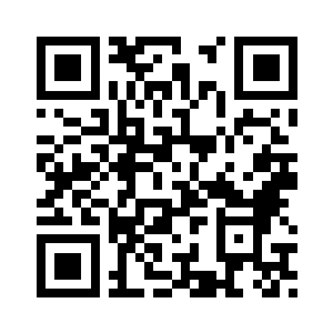 能完美起到中和作用二维码生成