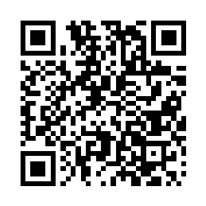 能容纳300人的阶梯大教室就已经坐满了一大半二维码生成