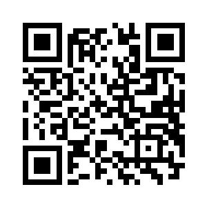 能对丁长生和江涵菡如此客气二维码生成