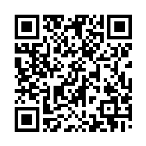 能对我们的自由意志造成一丝一毫的干扰二维码生成