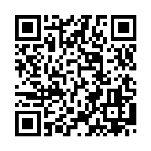 能对敌人产生三秒以上的麻痹效果二维码生成