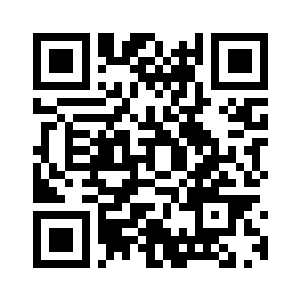 能对着贝海吐出一些简短的信息二维码生成