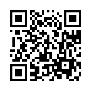 能射穿修真人士的护体罡气二维码生成