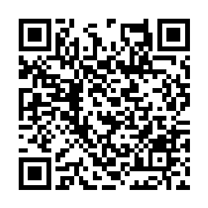 能将他的语音一字不漏地传递到大殿的每一个角落二维码生成