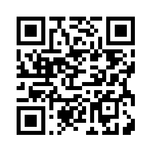 能将众人的火气重新烧起來的二维码生成