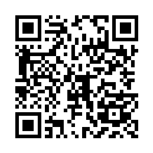 能将多少士兵重新送回前线去等等等等二维码生成