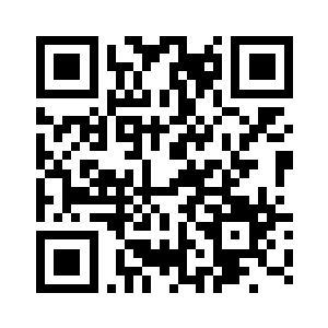 能将如此寒冷的漩涡封印住二维码生成