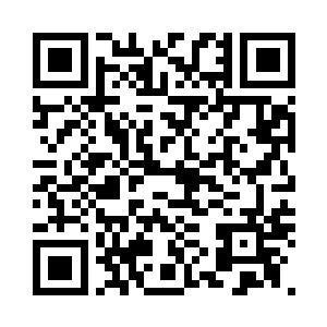 能将娘小时候的事跟我详细说下嘛吗二维码生成