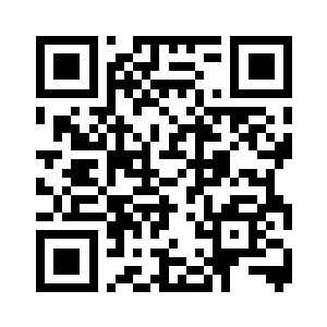 能将对手的防御率先攻克视为赢二维码生成