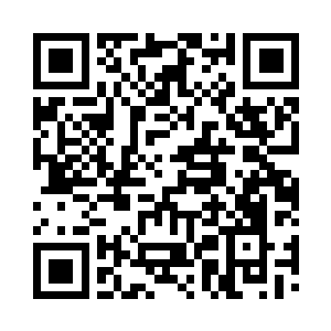 能将往日看不顺眼的对手狠狠踩在脚下二维码生成