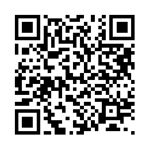 能将有天灵战体的妖族天才都比下去二维码生成