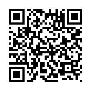 能将杜平县武术之乡的名片推出去二维码生成