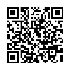 能尽快完成自己的任务才是最关键的二维码生成