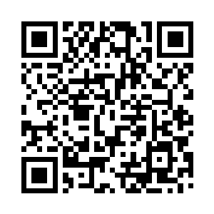 能尽量给大家带来一种故事上的快感二维码生成