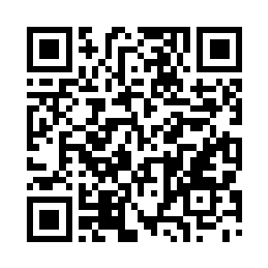 能帮他分忧的人也自然是他信任的人二维码生成