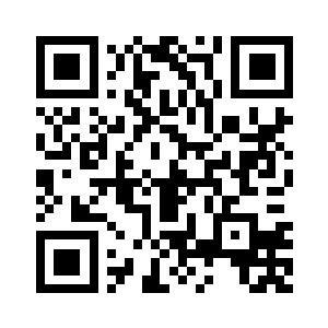 能帮到汪叔我这点伤算不得什么二维码生成