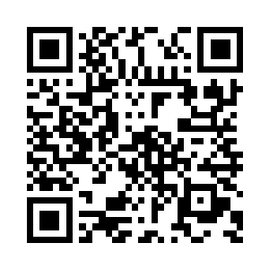 能帮助他们不挨饿已经很了不起了二维码生成