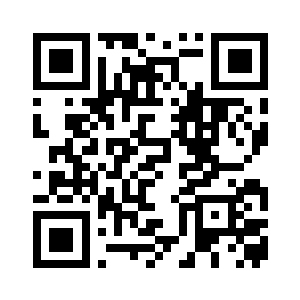 能帮助界主晋升神境的几率二维码生成