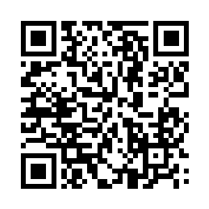 能帮我把这条路修好我还真得感激您二维码生成