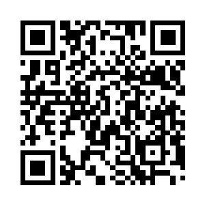 能帮着大将军进行军队的调控自然是好的二维码生成