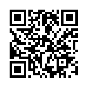 能干翻几个久经训练的特种兵二维码生成