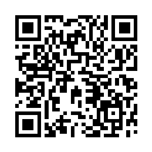 能开着军用直升机和坦克把她撞下山崖的人二维码生成