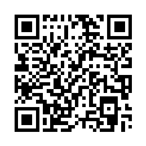 能当上将领的不说是万中无一的人才二维码生成