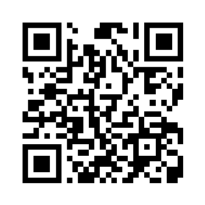 能彻底改变一个人的气质和面貌二维码生成