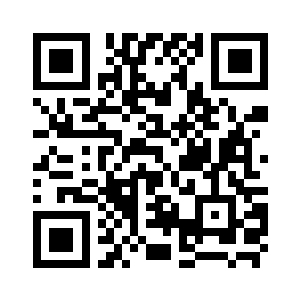 能得到一次足够分量的发言权二维码生成
