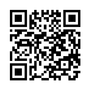 能得到一颗就已经是万幸了二维码生成