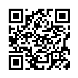 能得到他这么不遗余力地推荐二维码生成