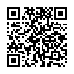 能怪这个弟弟是怎么也不敢公开身份二维码生成