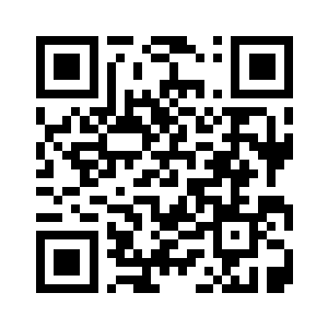 能悟得三两种就已是了不起的事二维码生成