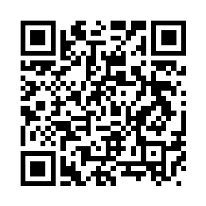 能想到抓人质这么有才的一个主意二维码生成