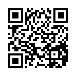 能感应到他身上巅峰界主的气息二维码生成