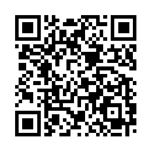 能感应对方的真气流动和肌肉反应二维码生成