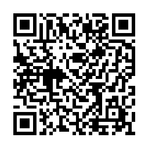 能感觉到一种离开地面之后的那种微微的悬空感二维码生成