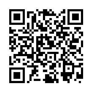 能感觉到他消瘦的身体虚弱得很厉害二维码生成