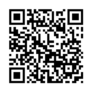 能感觉到他的眼中闪过了一丝怒意二维码生成